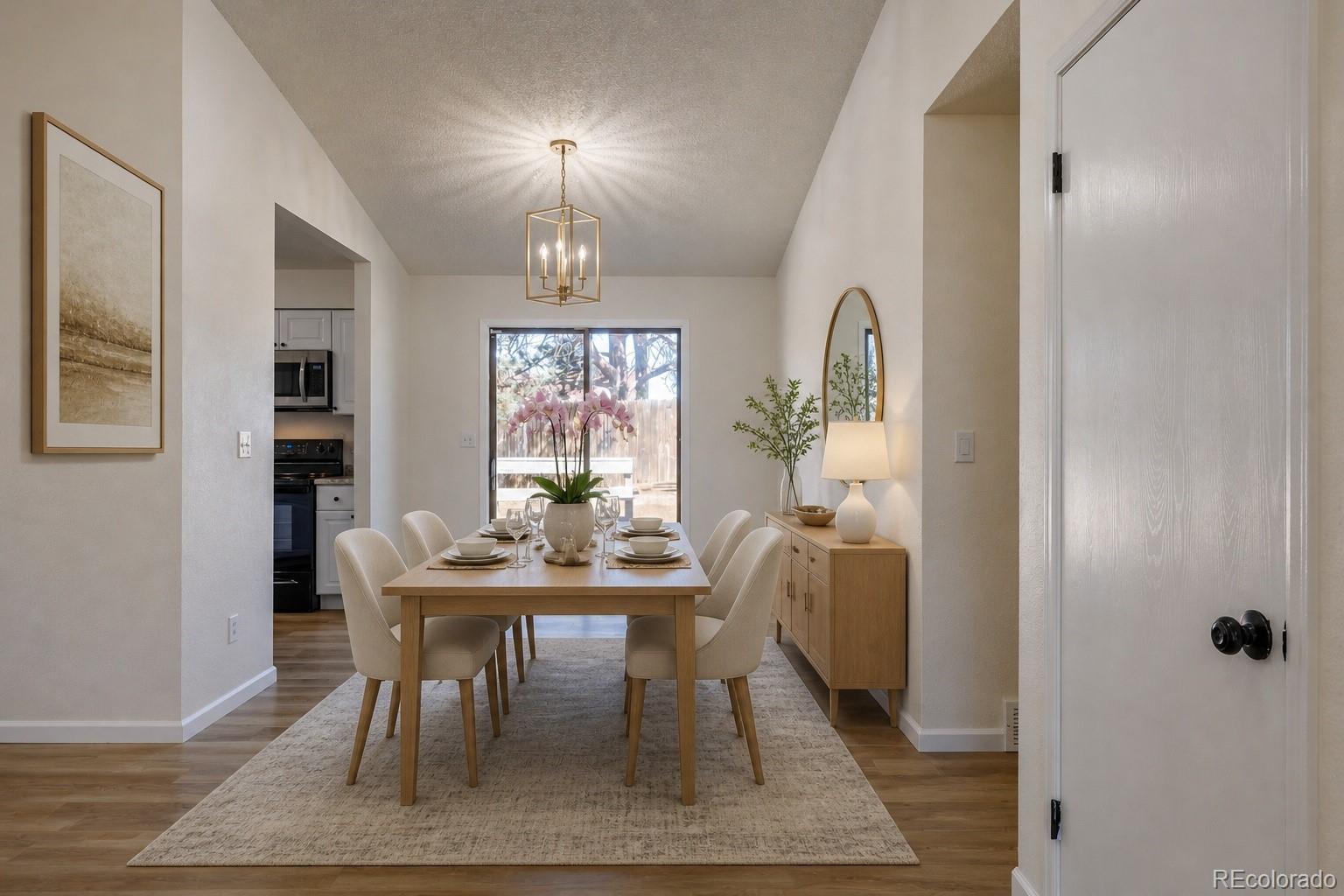 MLS Image #8 for 5119  chandler way,denver, Colorado