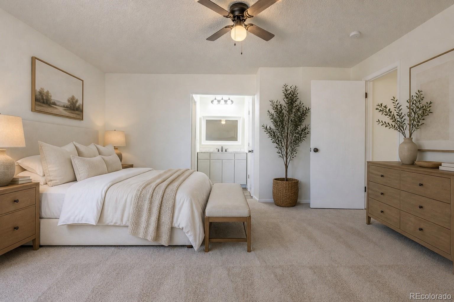 MLS Image #9 for 5119  chandler way,denver, Colorado