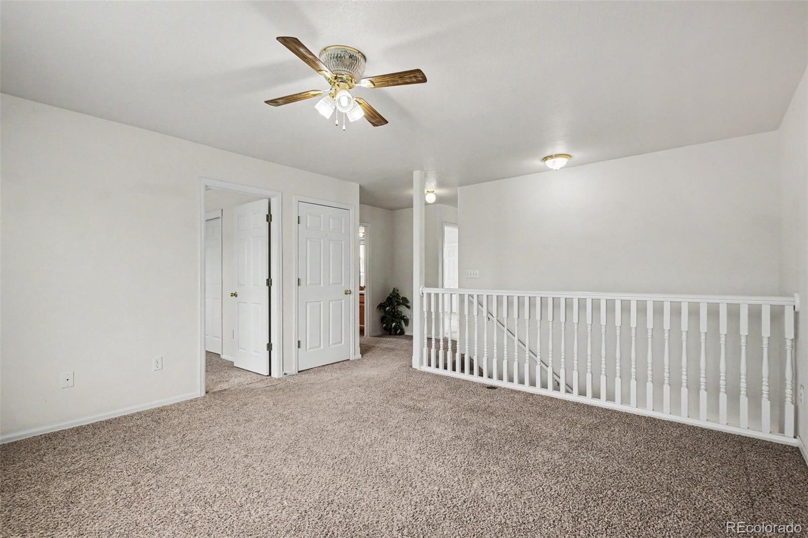 MLS Image #12 for 12210  crystal downs road,peyton, Colorado