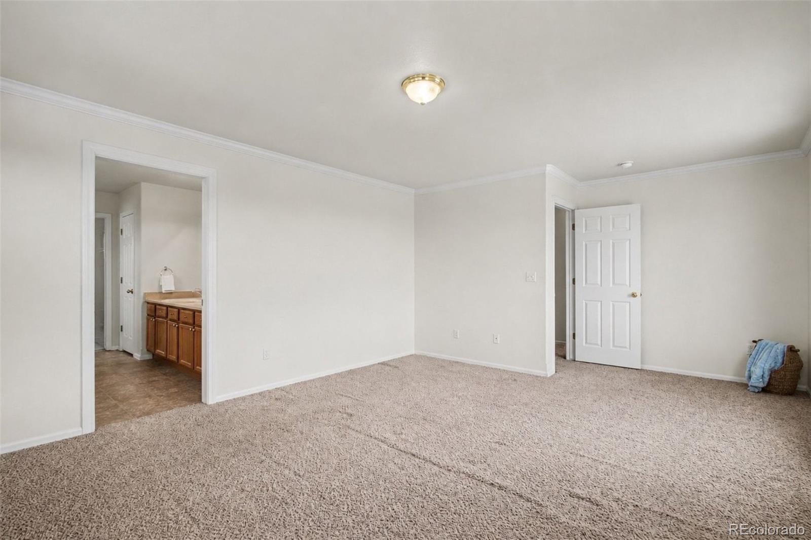 MLS Image #13 for 12210  crystal downs road,peyton, Colorado
