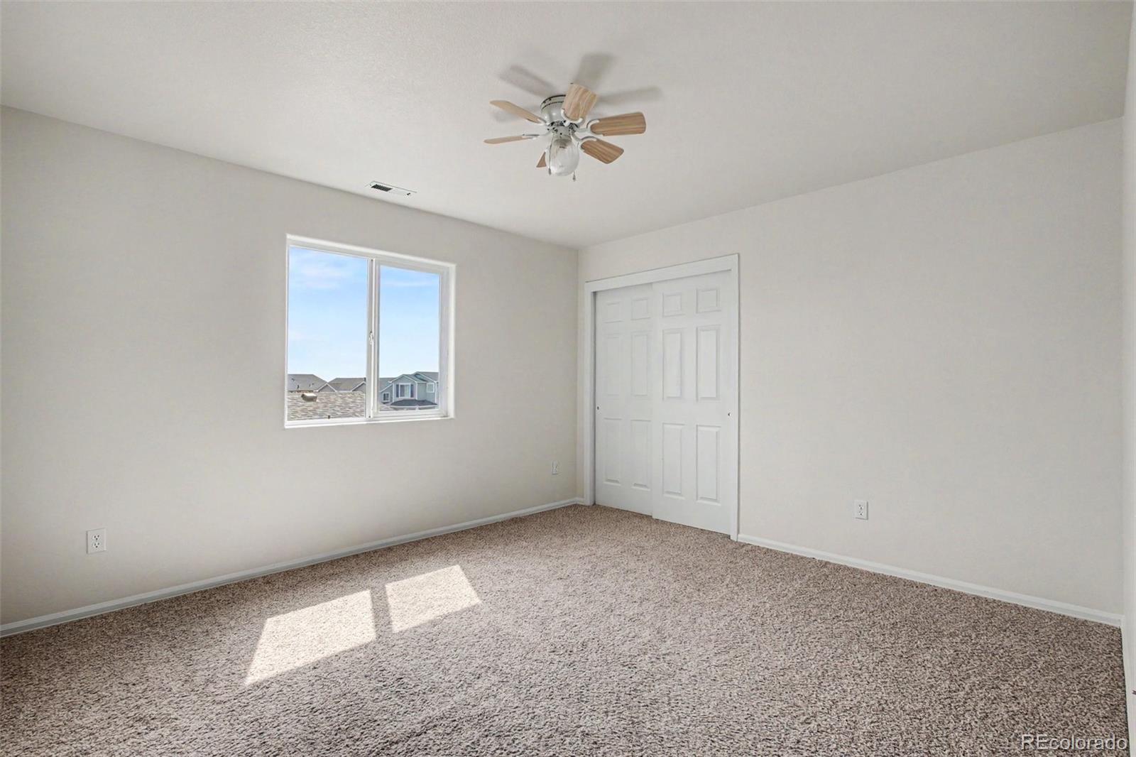 MLS Image #17 for 12210  crystal downs road,peyton, Colorado