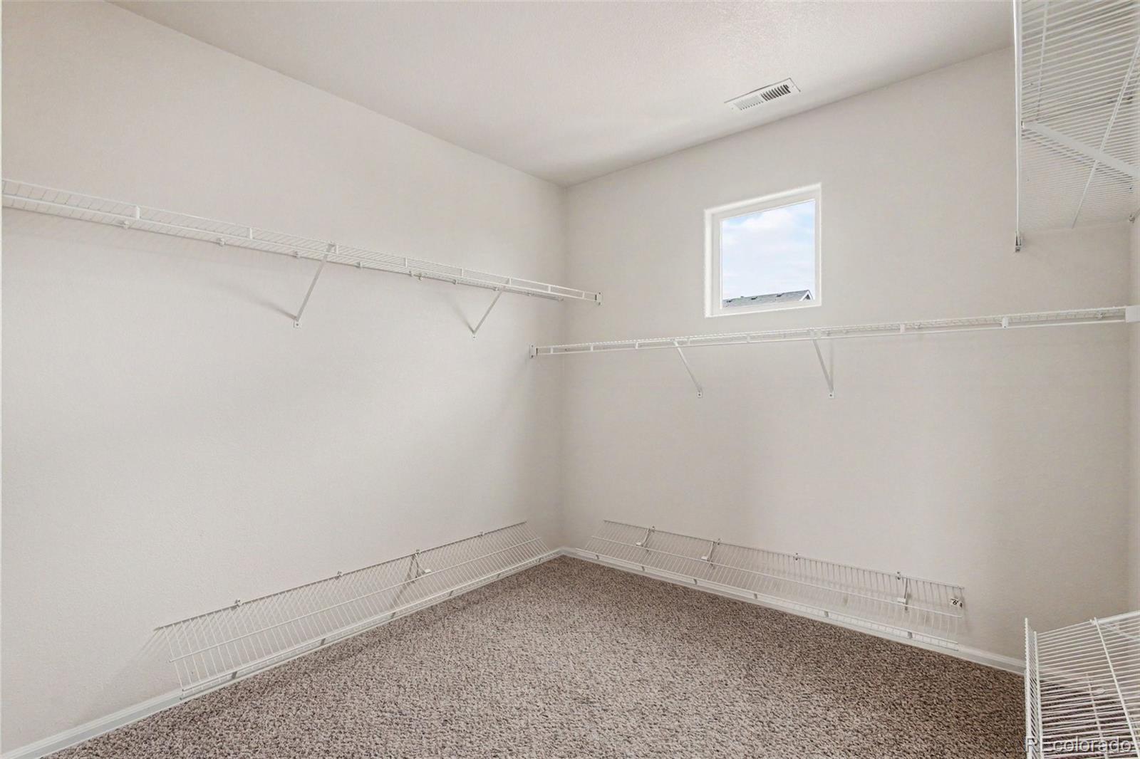 MLS Image #18 for 12210  crystal downs road,peyton, Colorado