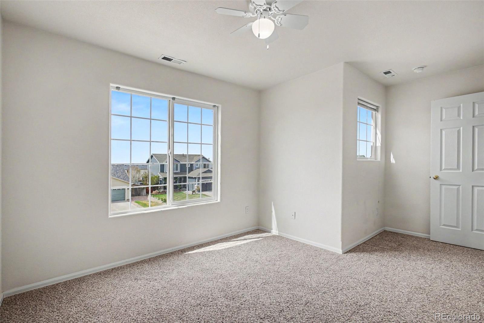 MLS Image #19 for 12210  crystal downs road,peyton, Colorado