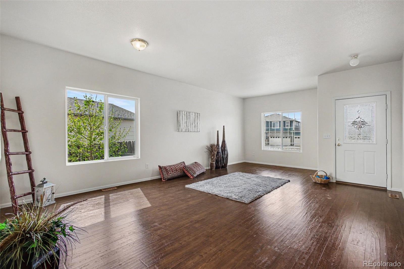 MLS Image #2 for 12210  crystal downs road,peyton, Colorado