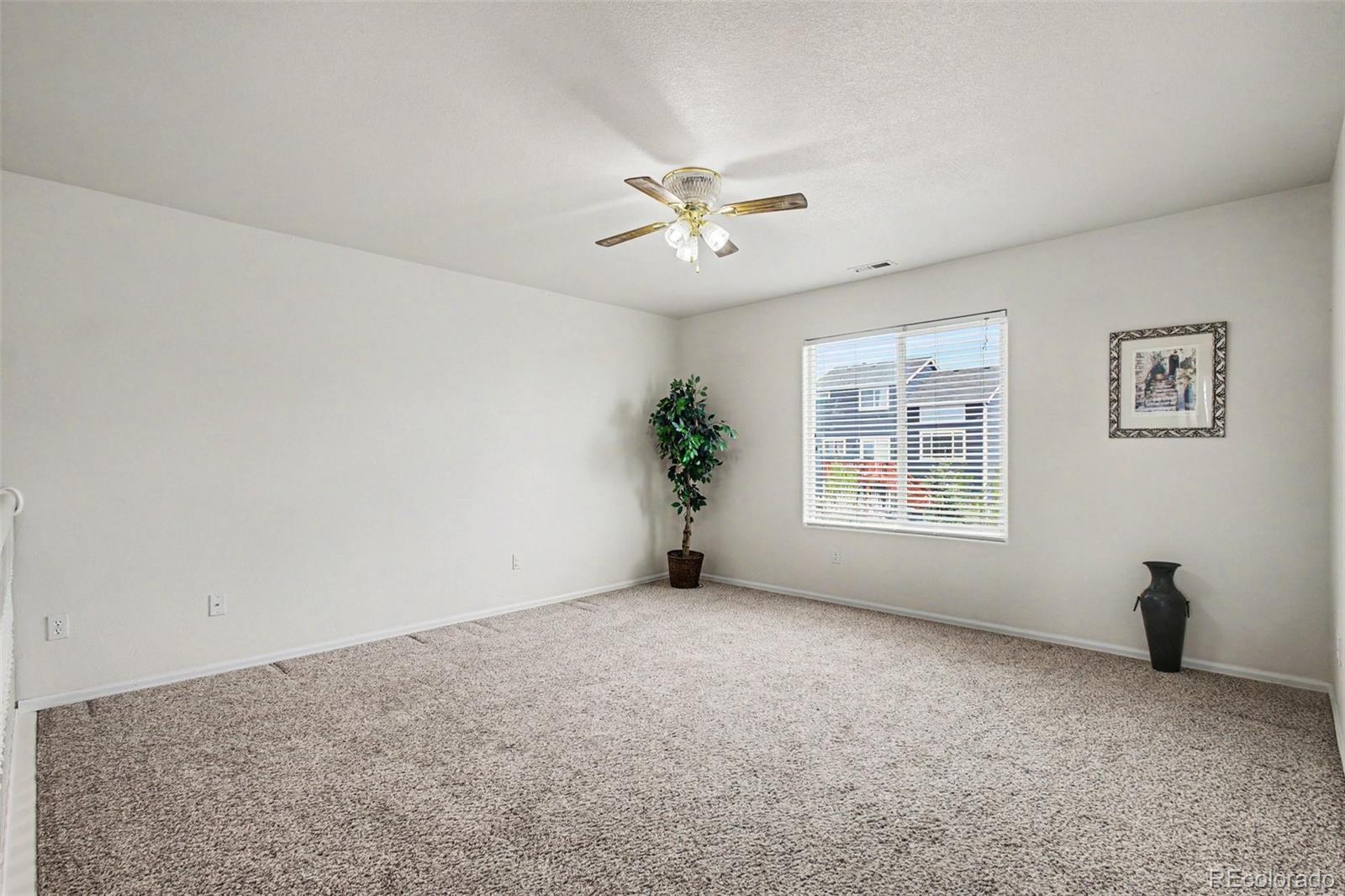 MLS Image #20 for 12210  crystal downs road,peyton, Colorado