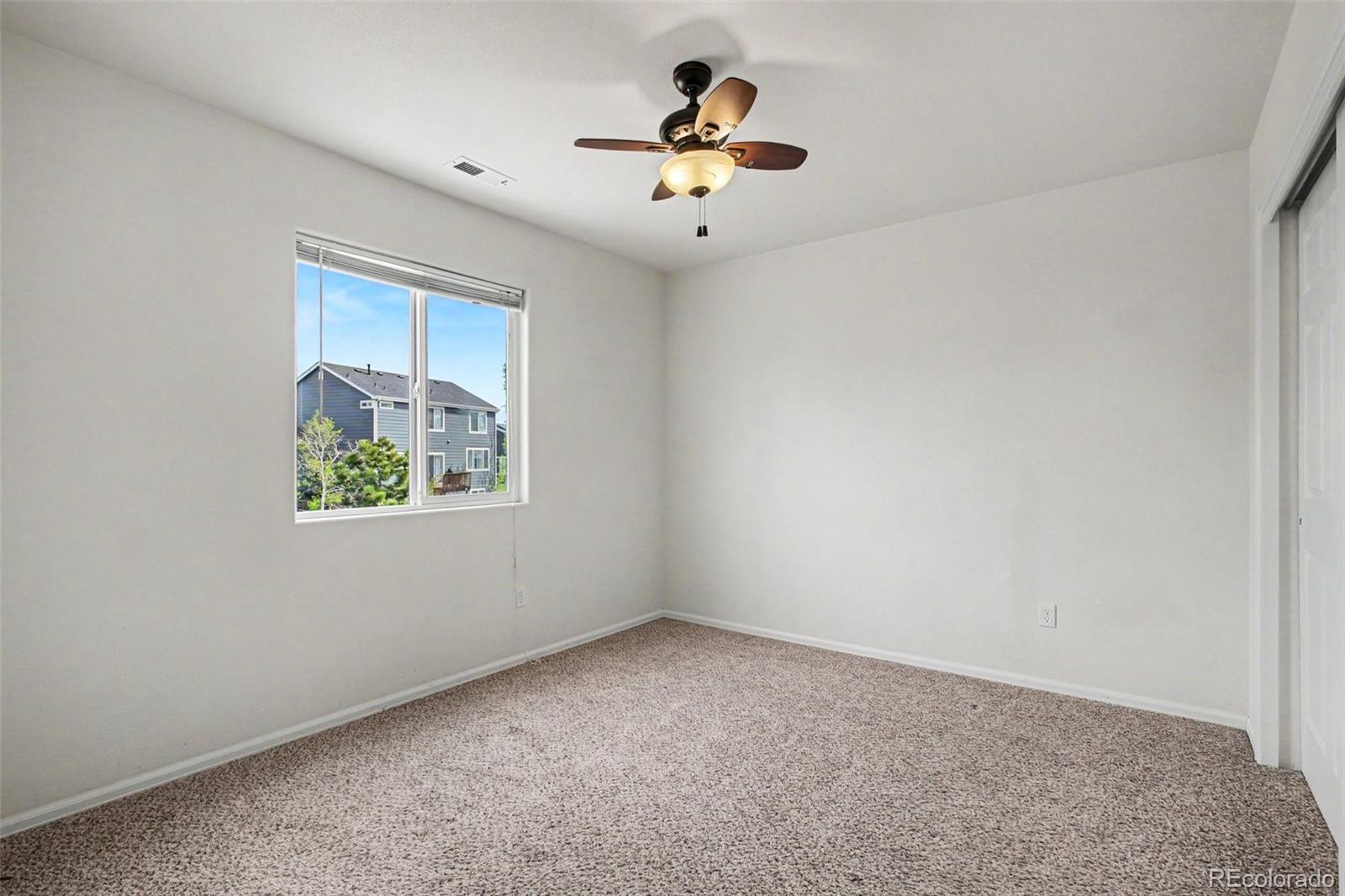 MLS Image #21 for 12210  crystal downs road,peyton, Colorado