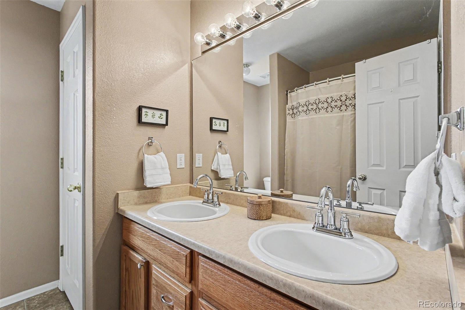 MLS Image #22 for 12210  crystal downs road,peyton, Colorado