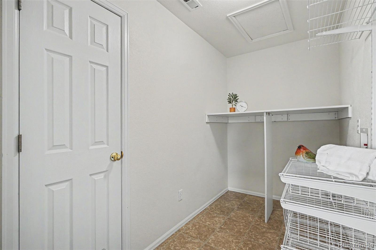MLS Image #23 for 12210  crystal downs road,peyton, Colorado