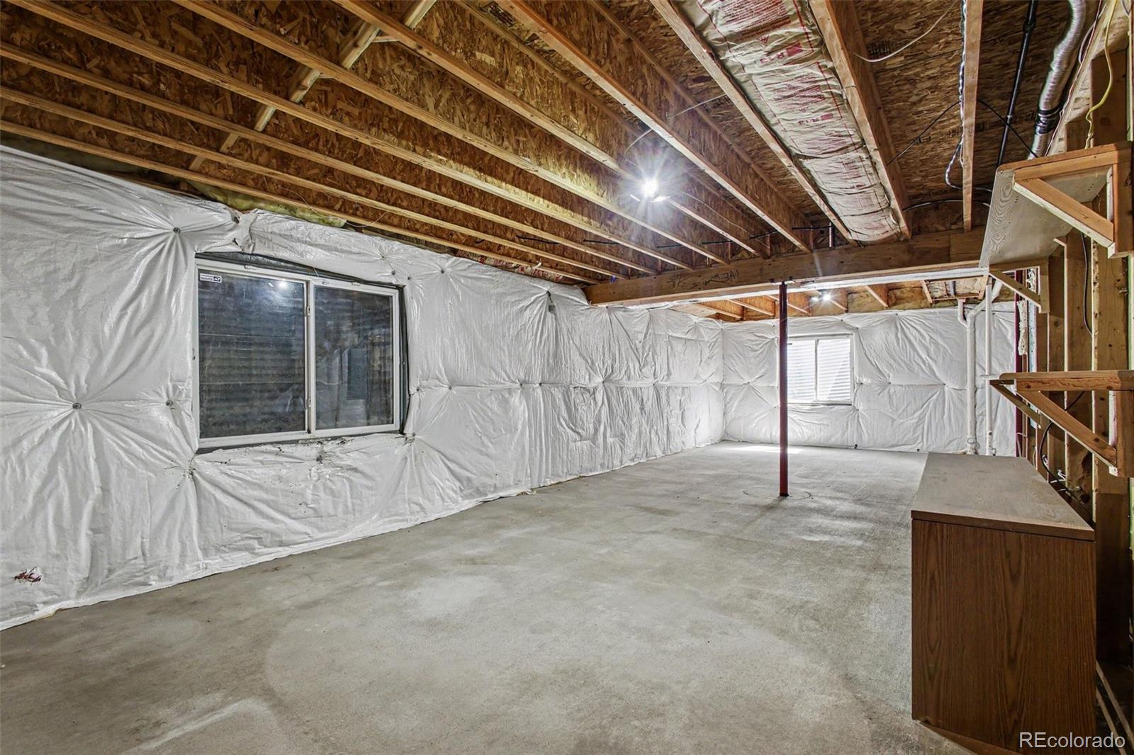 MLS Image #24 for 12210  crystal downs road,peyton, Colorado