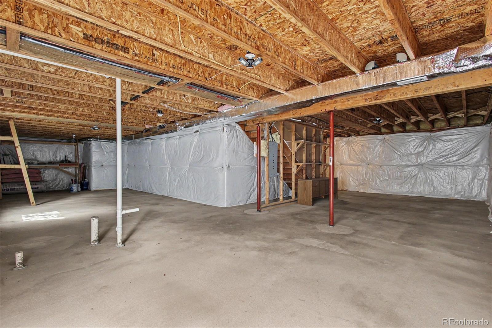 MLS Image #25 for 12210  crystal downs road,peyton, Colorado