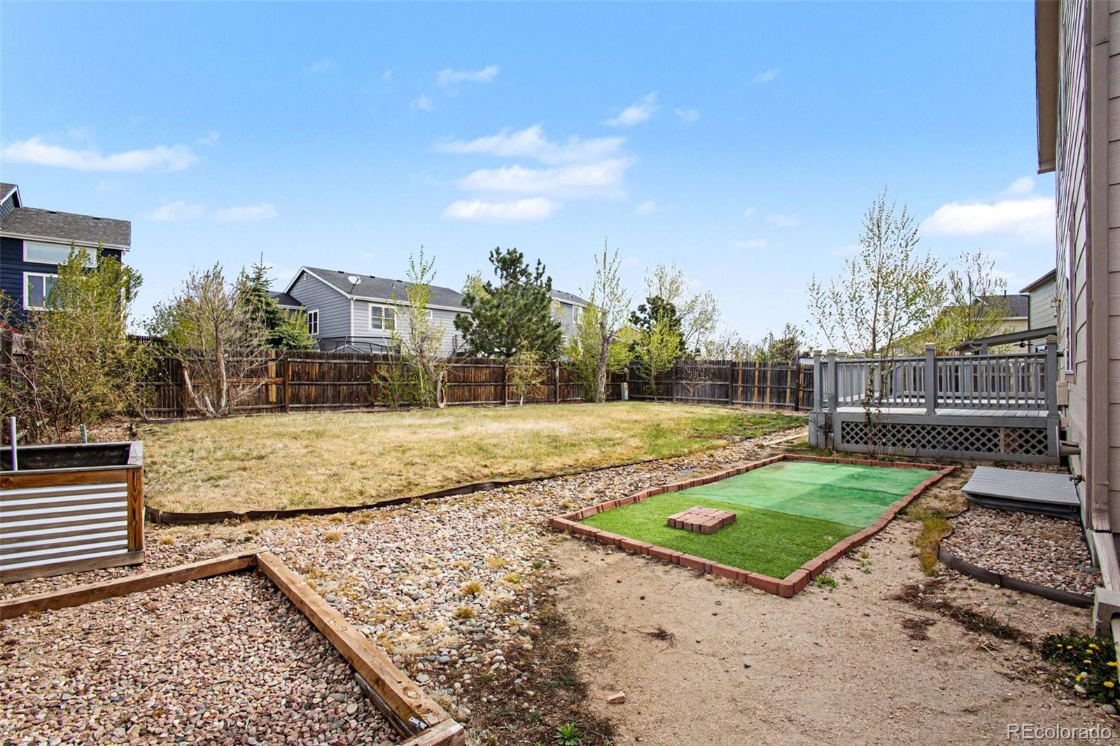 MLS Image #27 for 12210  crystal downs road,peyton, Colorado