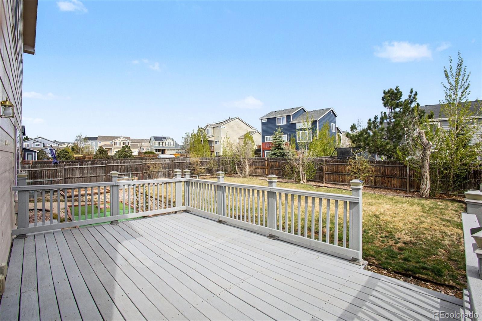 MLS Image #28 for 12210  crystal downs road,peyton, Colorado