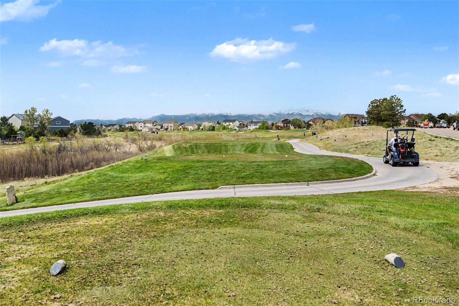MLS Image #29 for 12210  crystal downs road,peyton, Colorado