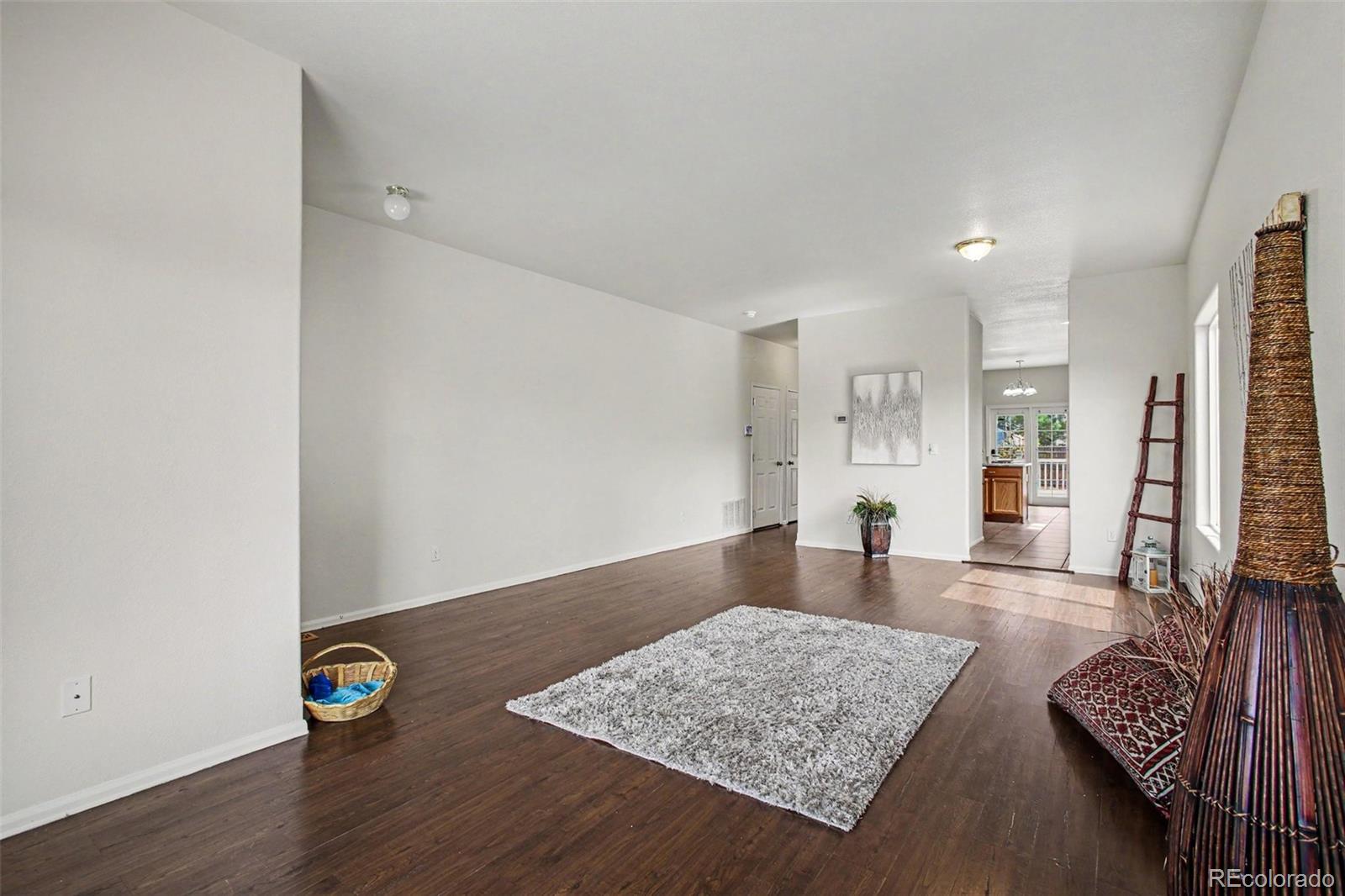 MLS Image #3 for 12210  crystal downs road,peyton, Colorado