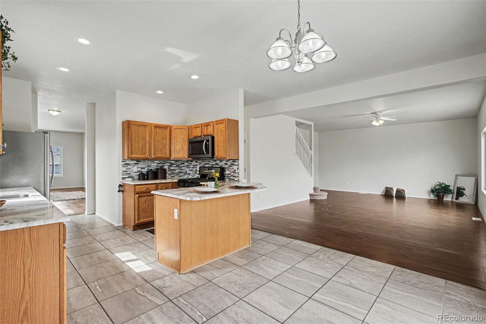 MLS Image #5 for 12210  crystal downs road,peyton, Colorado