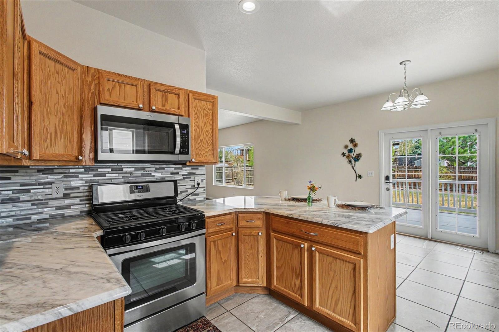 MLS Image #6 for 12210  crystal downs road,peyton, Colorado