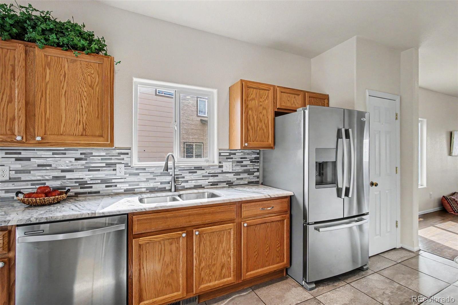 MLS Image #7 for 12210  crystal downs road,peyton, Colorado