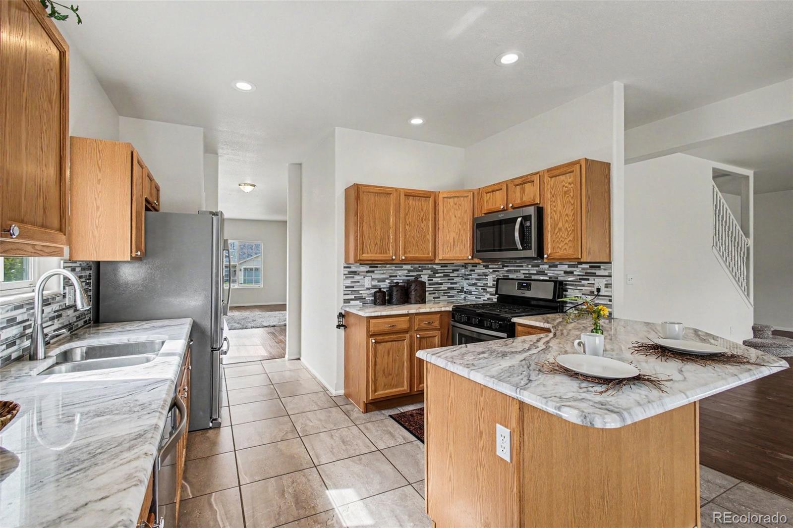 MLS Image #8 for 12210  crystal downs road,peyton, Colorado