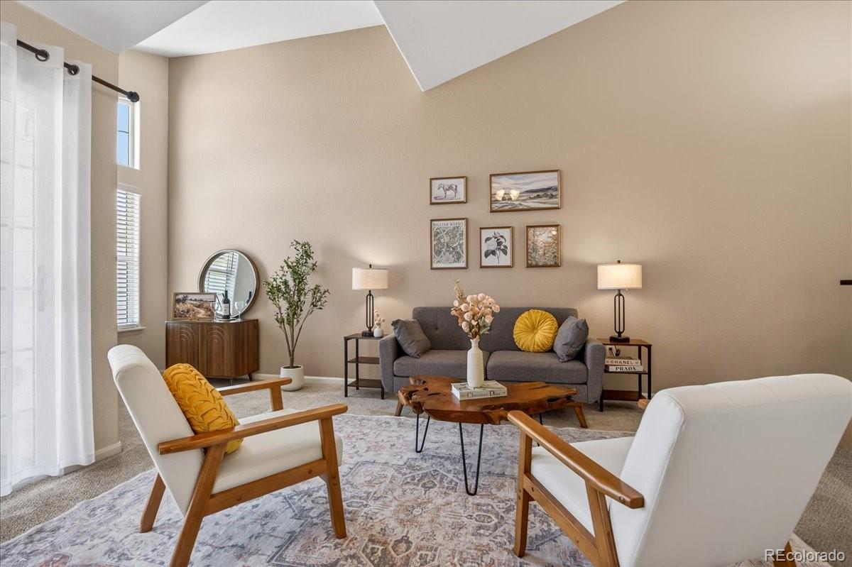 MLS Image #1 for 10381  cook way,thornton, Colorado