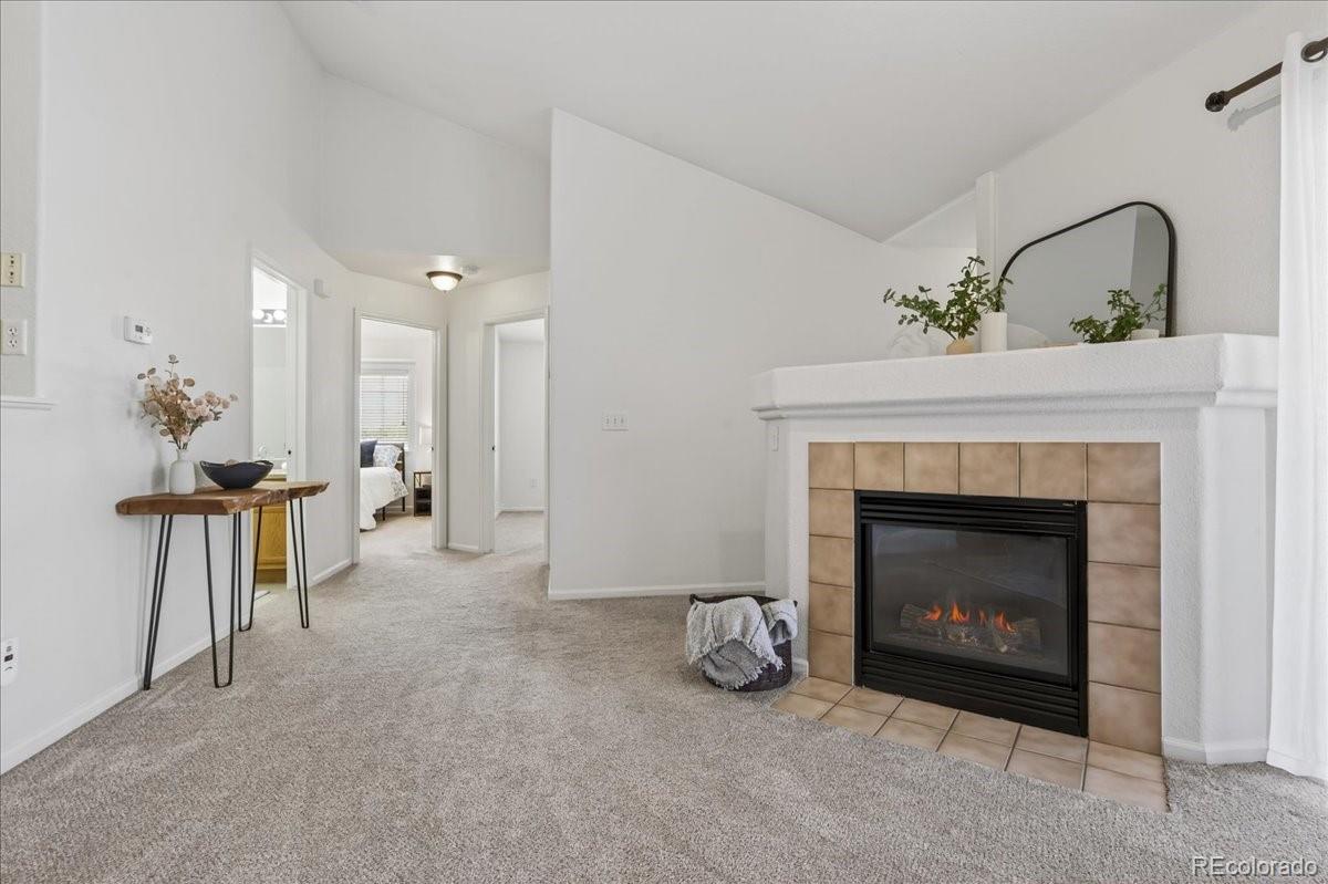 MLS Image #10 for 10381  cook way,thornton, Colorado