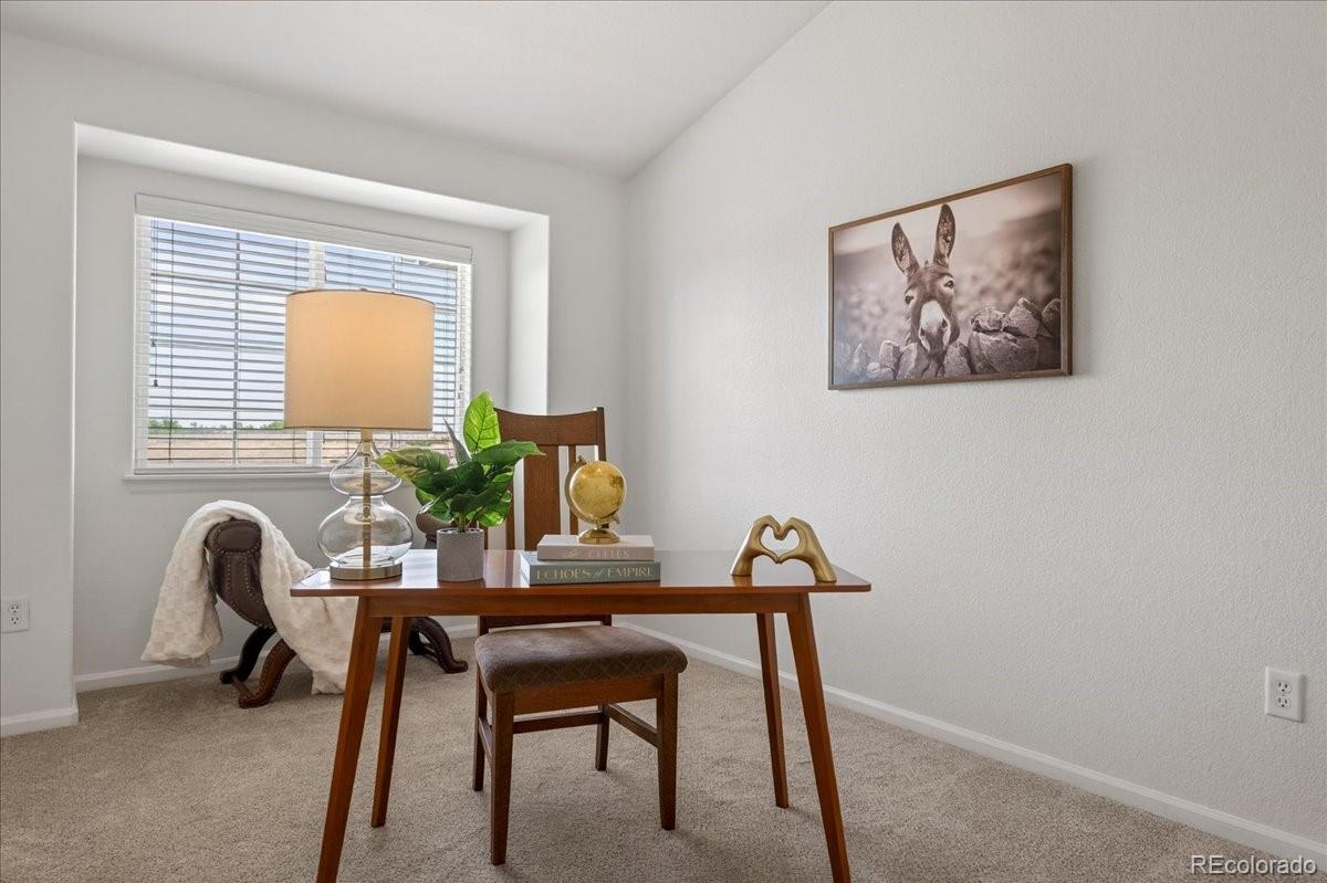 MLS Image #11 for 10381  cook way,thornton, Colorado