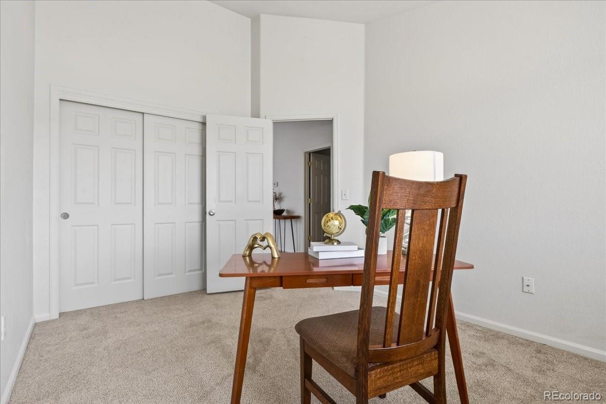 MLS Image #12 for 10381  cook way,thornton, Colorado