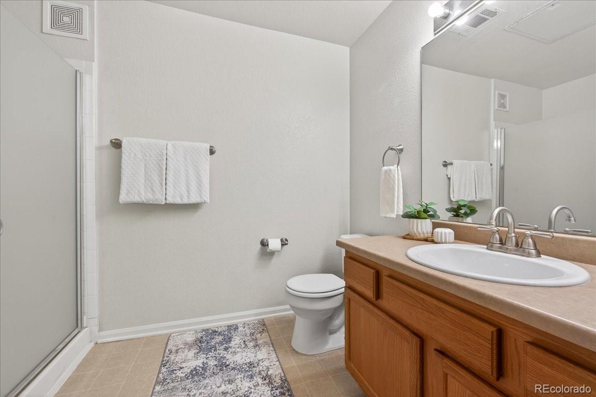 MLS Image #13 for 10381  cook way,thornton, Colorado
