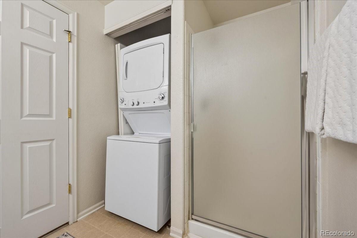 MLS Image #14 for 10381  cook way,thornton, Colorado