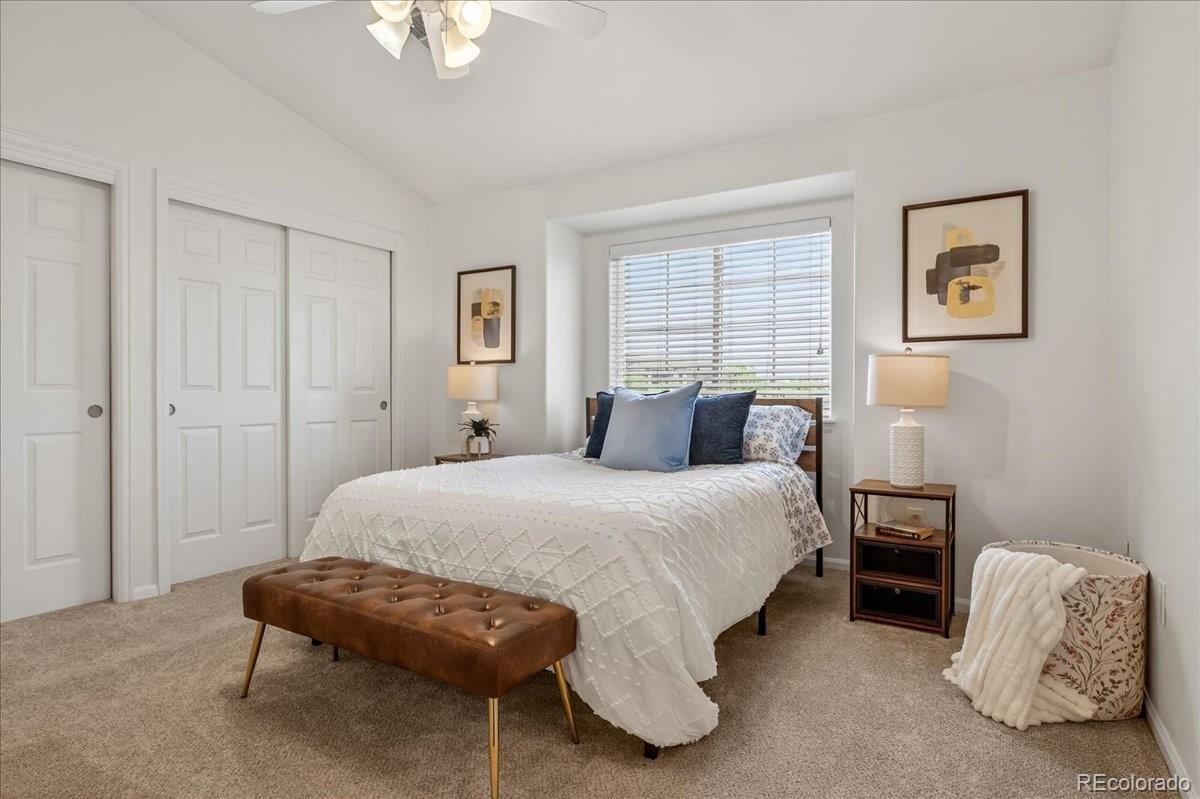 MLS Image #15 for 10381  cook way,thornton, Colorado