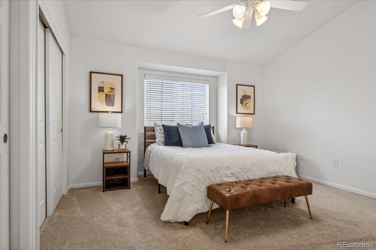 MLS Image #16 for 10381  cook way,thornton, Colorado