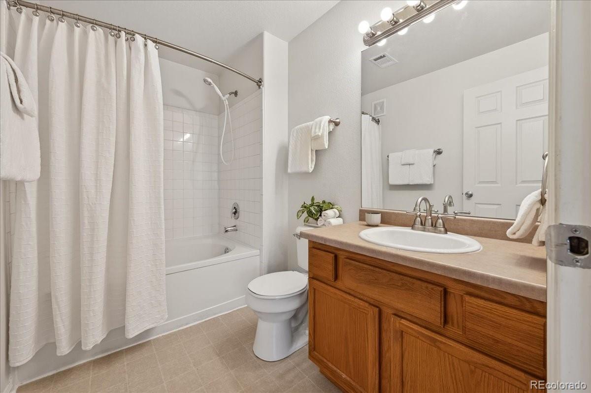 MLS Image #17 for 10381  cook way,thornton, Colorado