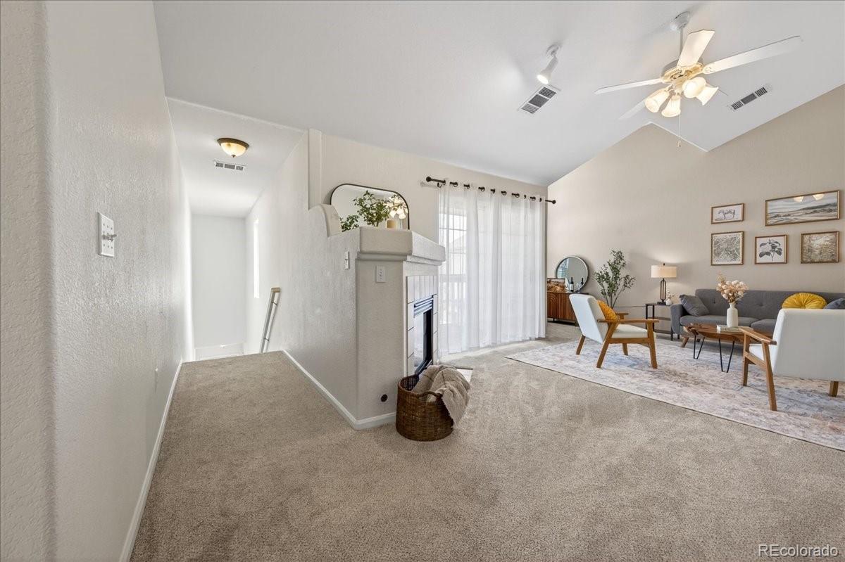MLS Image #18 for 10381  cook way,thornton, Colorado