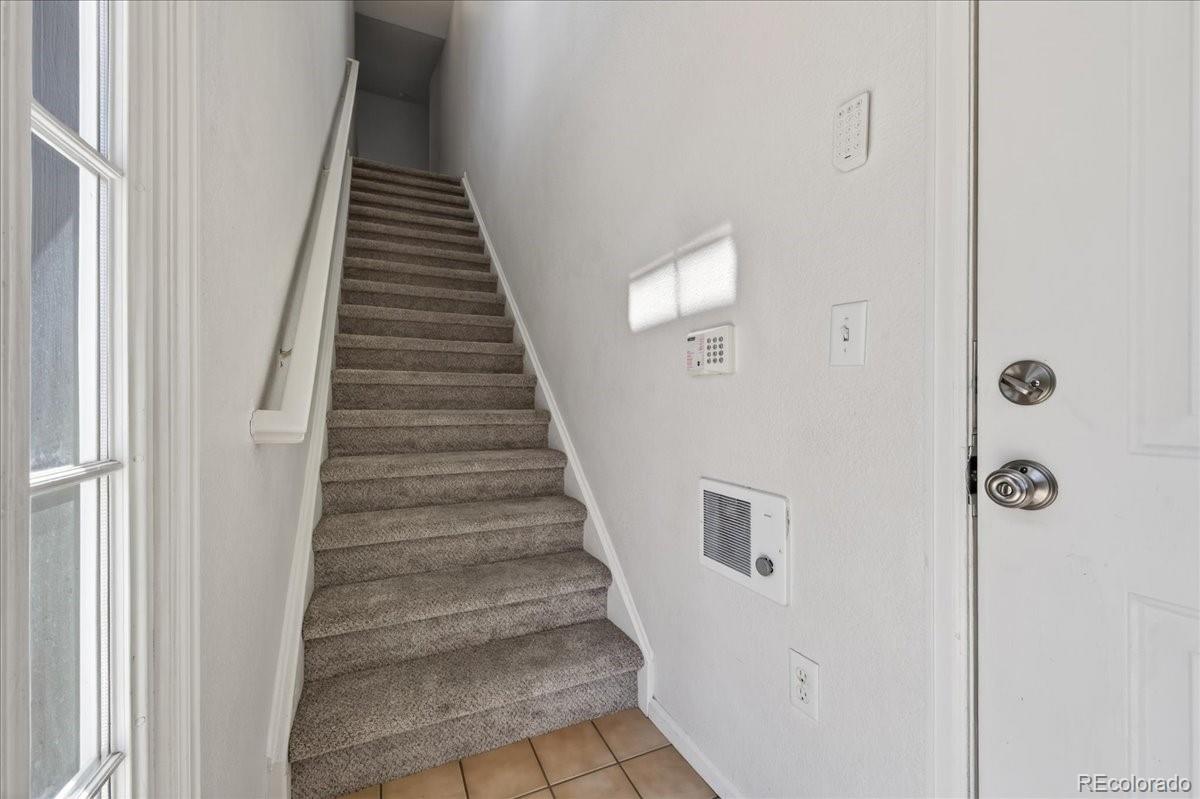 MLS Image #19 for 10381  cook way,thornton, Colorado