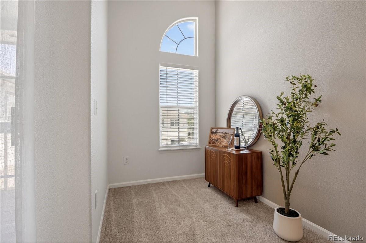 MLS Image #2 for 10381  cook way,thornton, Colorado
