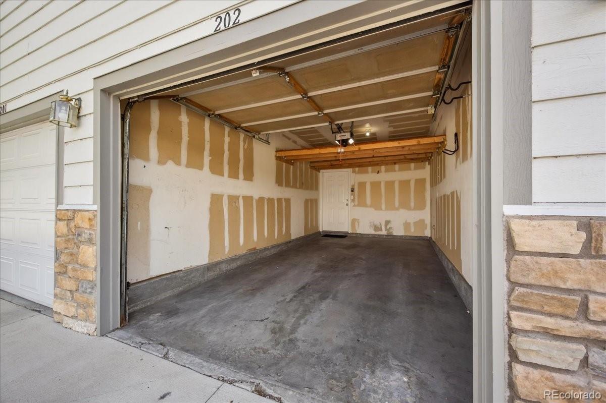MLS Image #20 for 10381  cook way,thornton, Colorado
