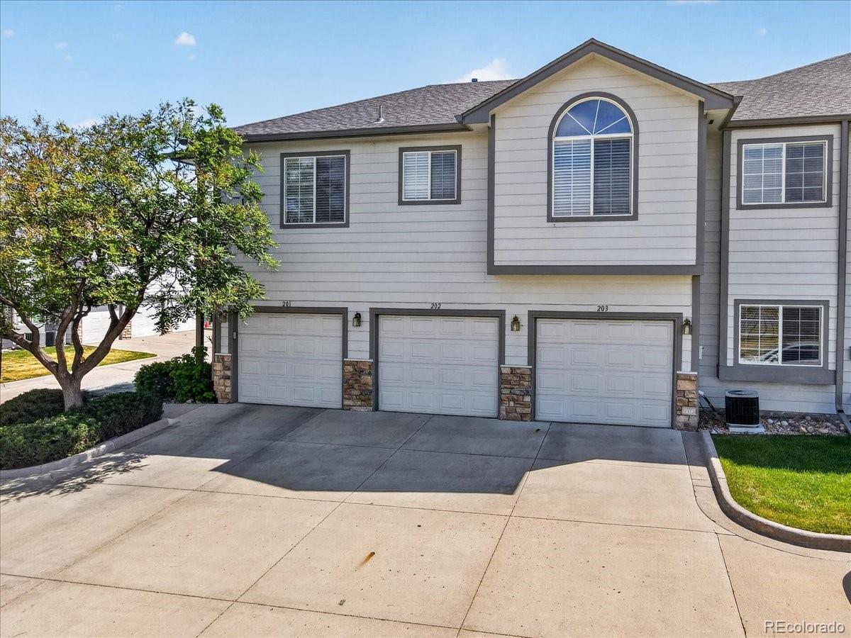 MLS Image #21 for 10381  cook way,thornton, Colorado