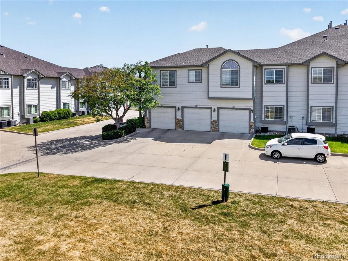 MLS Image #22 for 10381  cook way,thornton, Colorado