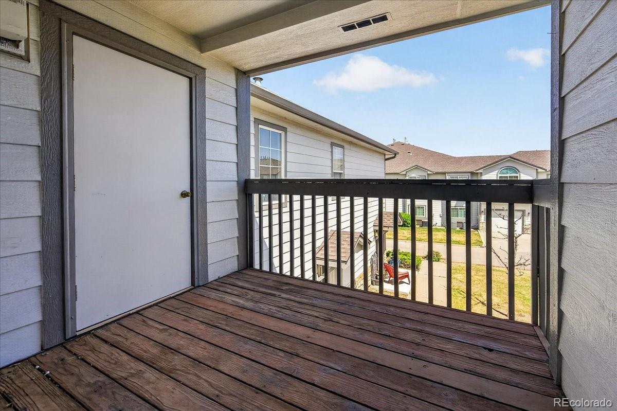 MLS Image #23 for 10381  cook way,thornton, Colorado