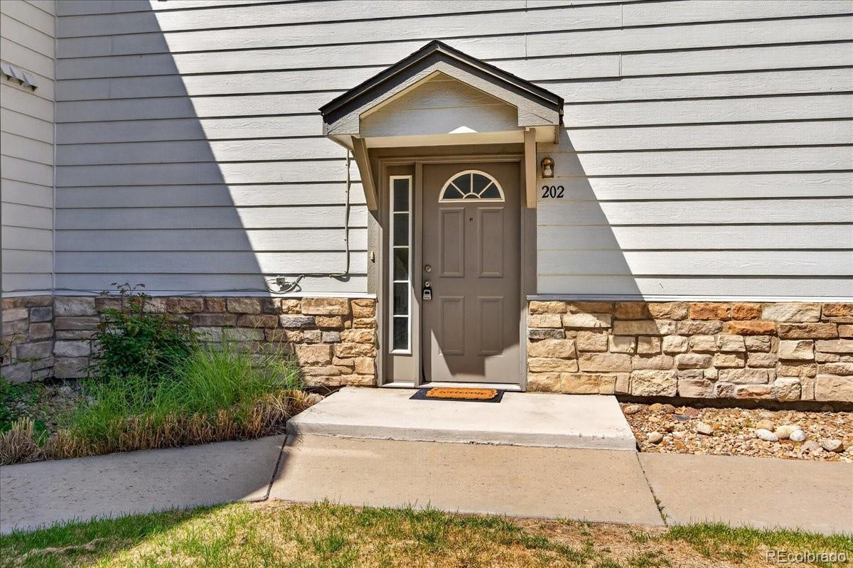 MLS Image #24 for 10381  cook way,thornton, Colorado