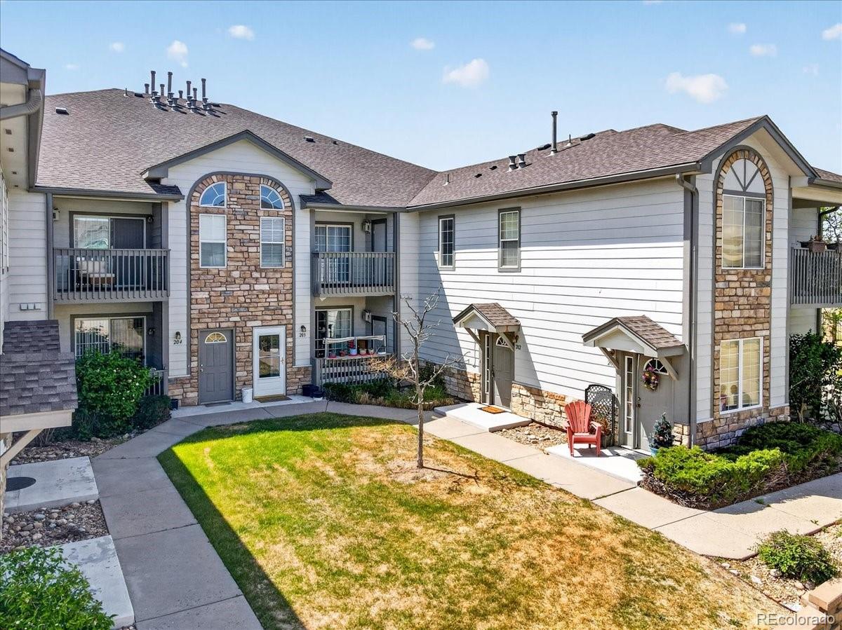 MLS Image #25 for 10381  cook way,thornton, Colorado