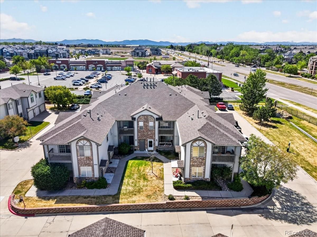 MLS Image #27 for 10381  cook way,thornton, Colorado