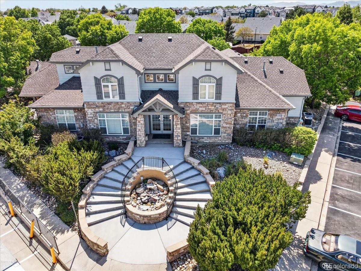 MLS Image #28 for 10381  cook way,thornton, Colorado