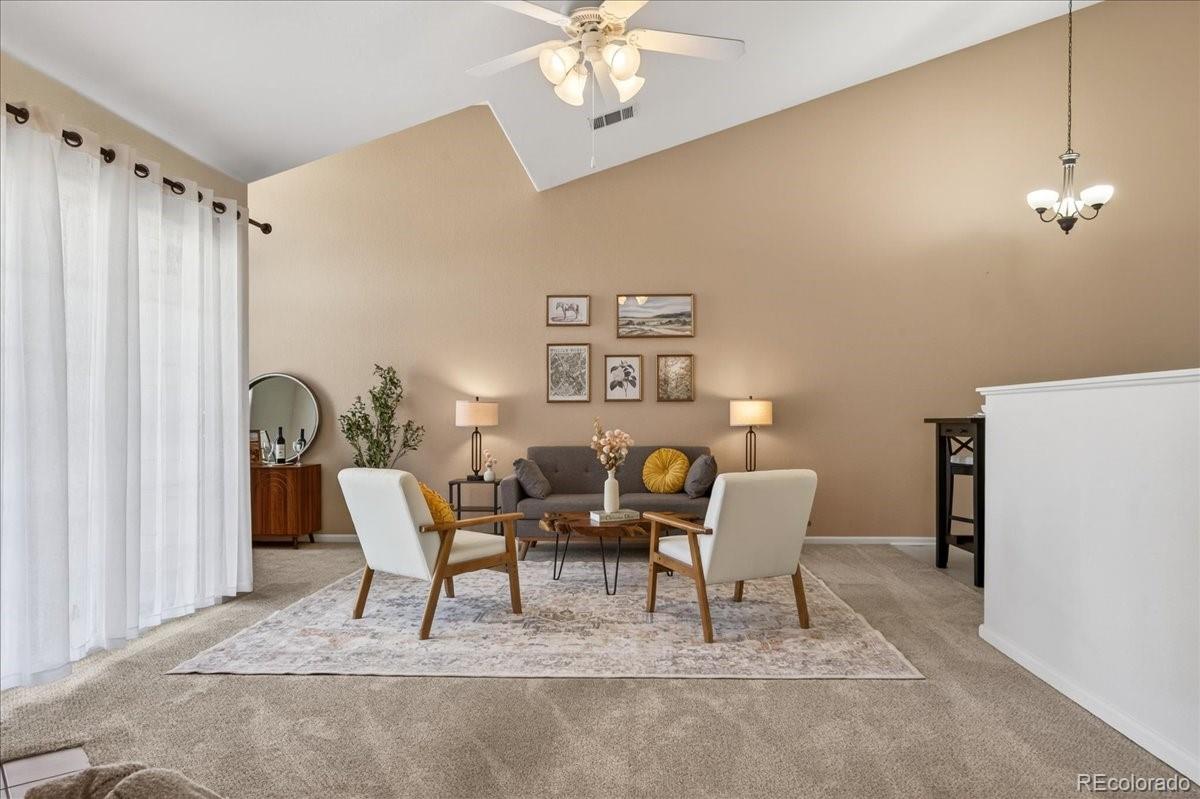 MLS Image #3 for 10381  cook way,thornton, Colorado