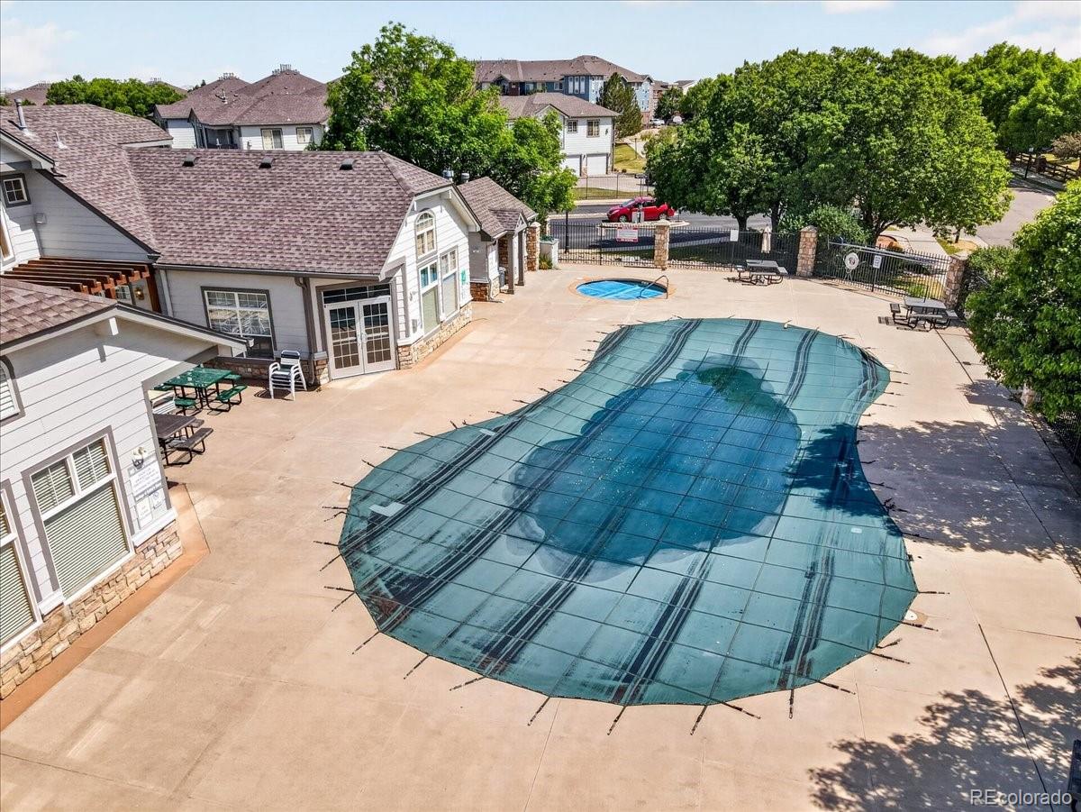 MLS Image #30 for 10381  cook way,thornton, Colorado