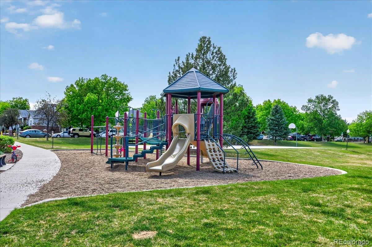 MLS Image #32 for 10381  cook way,thornton, Colorado