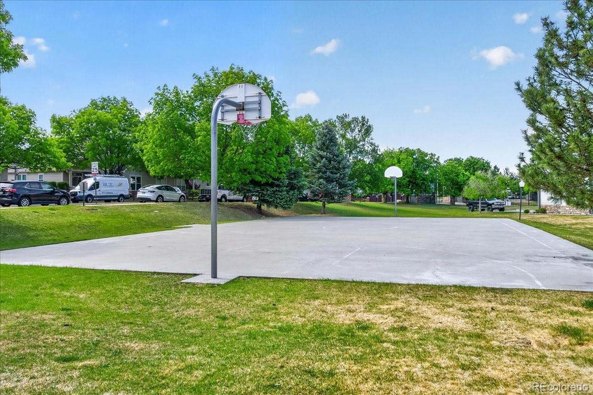 MLS Image #33 for 10381  cook way,thornton, Colorado