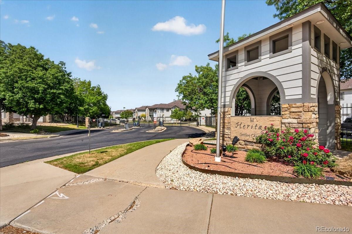 MLS Image #34 for 10381  cook way,thornton, Colorado