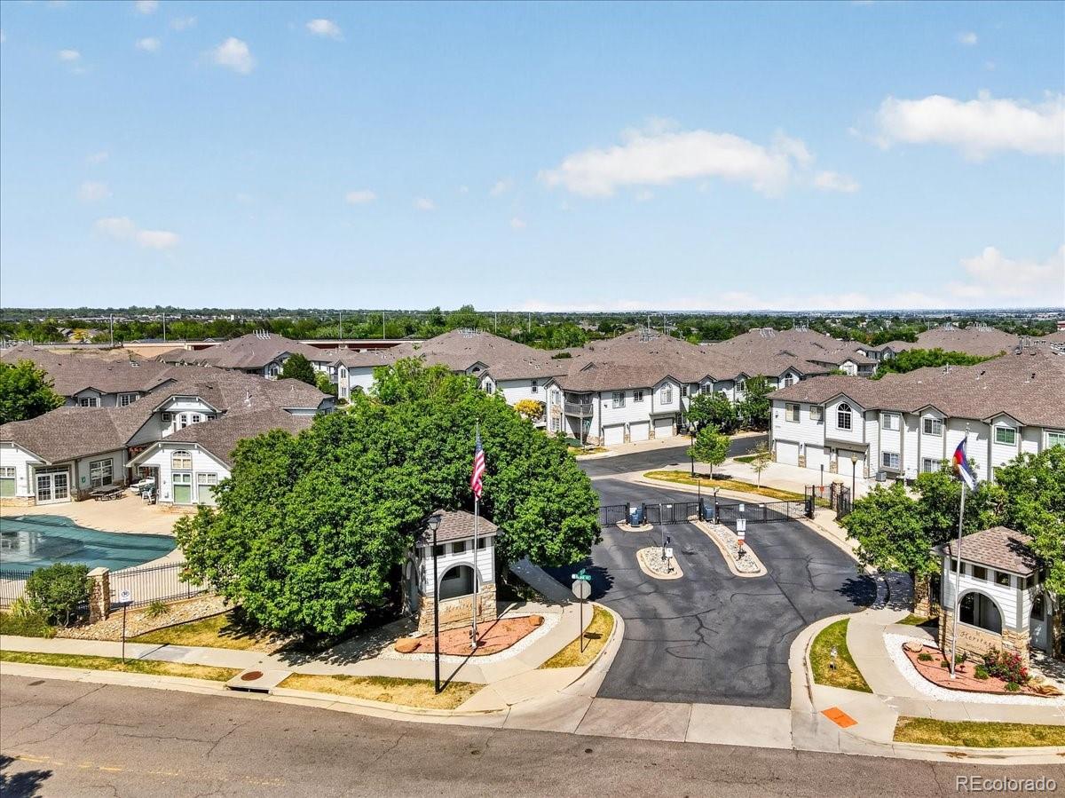 MLS Image #36 for 10381  cook way,thornton, Colorado