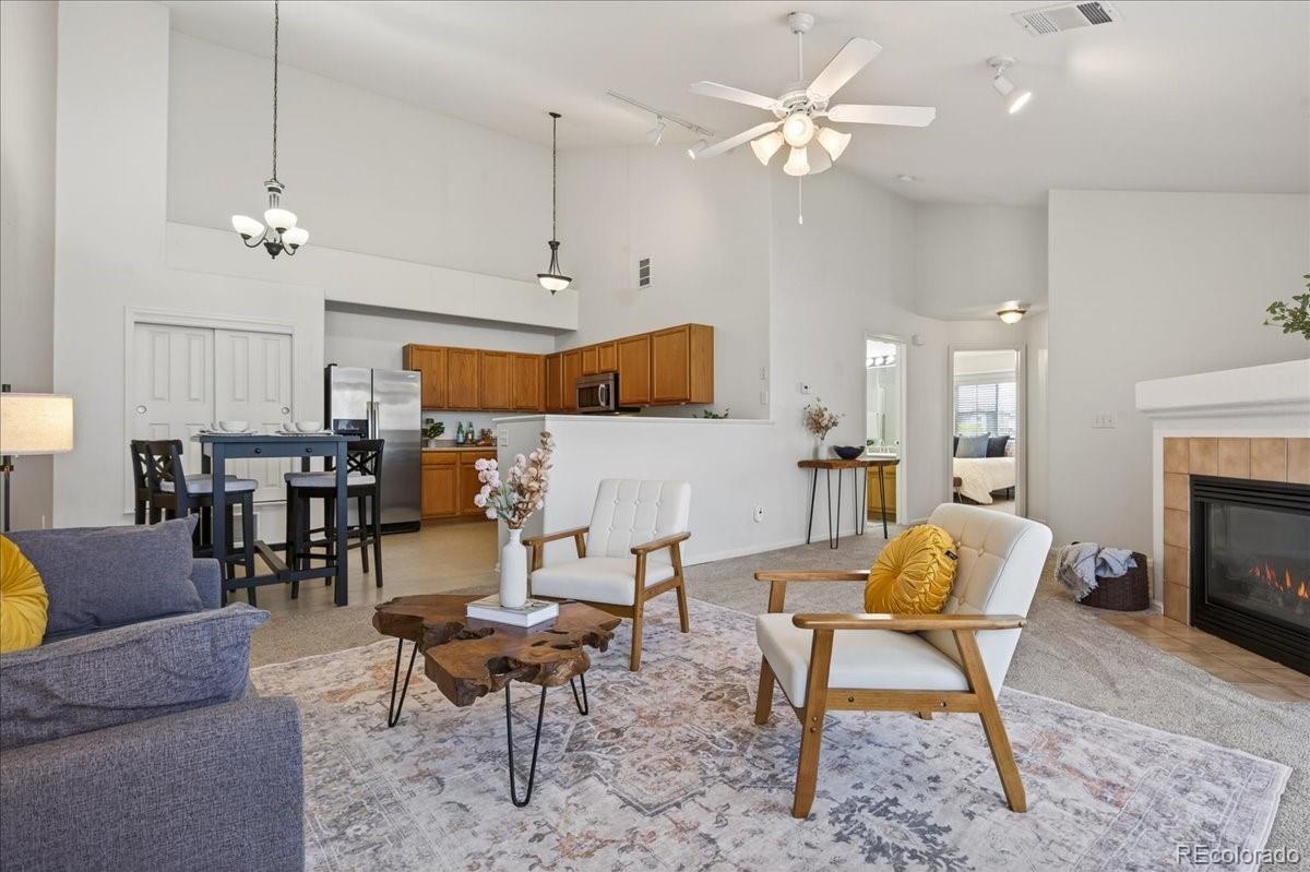 MLS Image #4 for 10381  cook way,thornton, Colorado