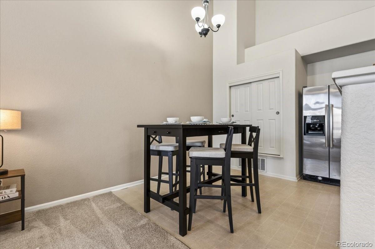 MLS Image #5 for 10381  cook way,thornton, Colorado